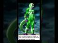 DRAGON BALL MEMES 1363