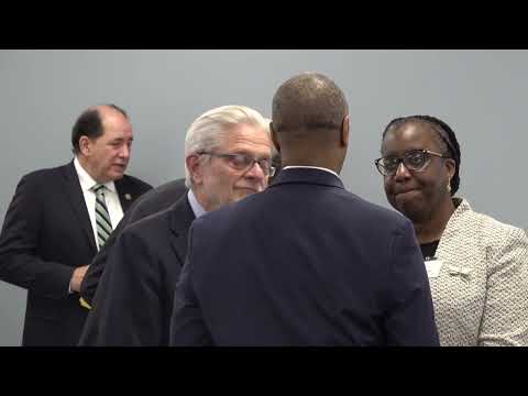 Newark Crisis Center