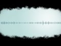 Ten After Two - Call Me Crazy Lyric Video 