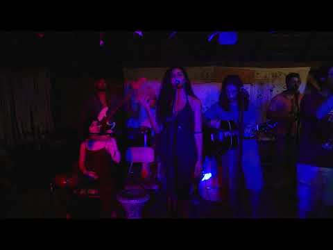 2021.08.15. Véget ért az oromi Malomfesztivál