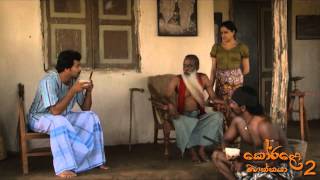 Drama Korale Mahaththaya ( Video Makers Production