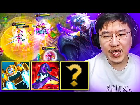 THIS ITEM IS WORTHLESS