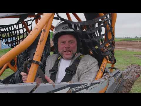 Kurvist kurvi Tartu Vald Tabivere