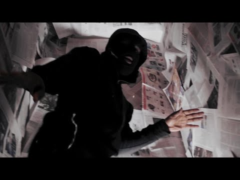 PFB Noonie - Noonie Talk 2 (Official Music Video)