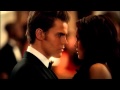 The Vampire Diaries 3x14 ( Ed Sheeran - Give me ...