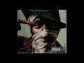 MOS DEF FT. RYAN PERFECT- THE BEGGAR