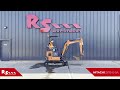 Play video