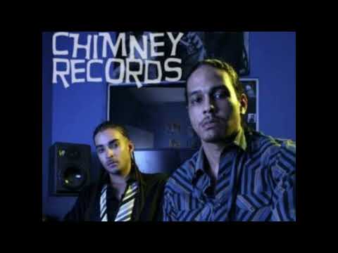 Movie Star Ridddim Mix (2009) Vybz Kartel,Mavado,Einstein,Flexx,Demarco,Blak Ryno,jah Vinci,Serani