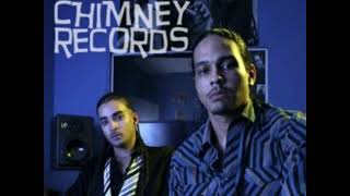 Movie Star Ridddim Mix (2009) Vybz Kartel,Mavado,Einstein,Flexx,Demarco,Blak Ryno,jah Vinci,Serani