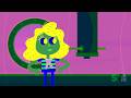 Super Simple Songs A Hole In The Bottom Of The Sea Intro Logo Sponsored By Gamavision Csupo Effects