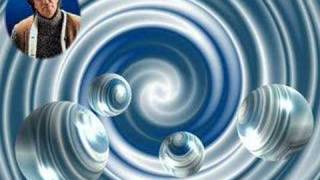 Rolf Zuckowski - Drachen im Wind