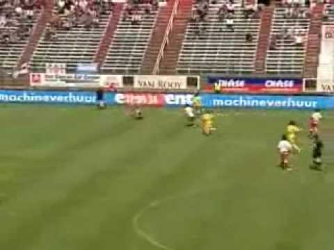 20070513 | League | R.A.F.C. - R. Union St.-Gilloise | ATV