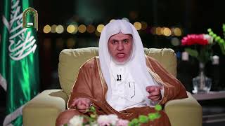 صورة أ.د. علي الشبل | برنامج الحياة الدنيا (30/6) | ويقيموا الصلاة ويؤتوا الزكاة