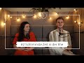 Our Worst Time In Marriage Esther Chris Togetheringod Podcast 2