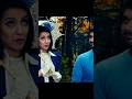 Haunted 3d Haunted Movie Edited Horror Trendingshorts Viralshort Feed