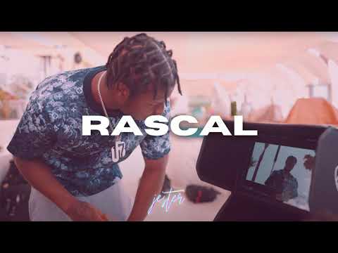 [FREE] Abracadabra X Kwengface UK Drill Type Beat 2021 - "RASCAL" (Prod. Jesterbeats x Joe Stanley)