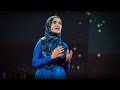 What it 039 s like to be a Muslim in America What it 039 s like to be a Muslim in America