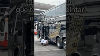 Download lagu Waste of money #homepage #pearls of wisdom #storytelling #whatsapp status #djremix mp3