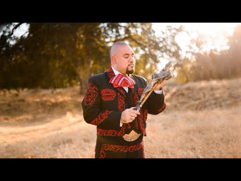 Hasta La Locura - Julio Oliva Seminarista Catolico