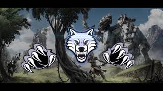 Download lagu Wolf Spectrum V3 || Avee Player Template mp3 Download lagu Wolf Spectrum V3 || Avee Player Template mp3