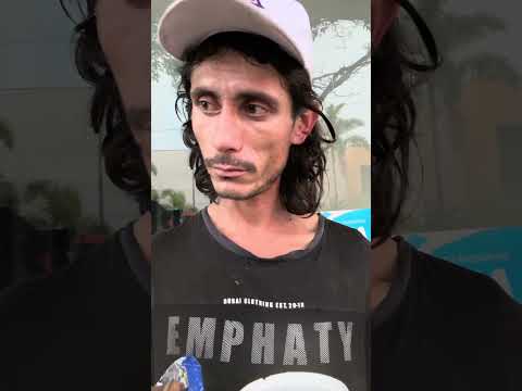 ☺️ Armenia Quindío Colombia, habitantes en condición de Calle😳