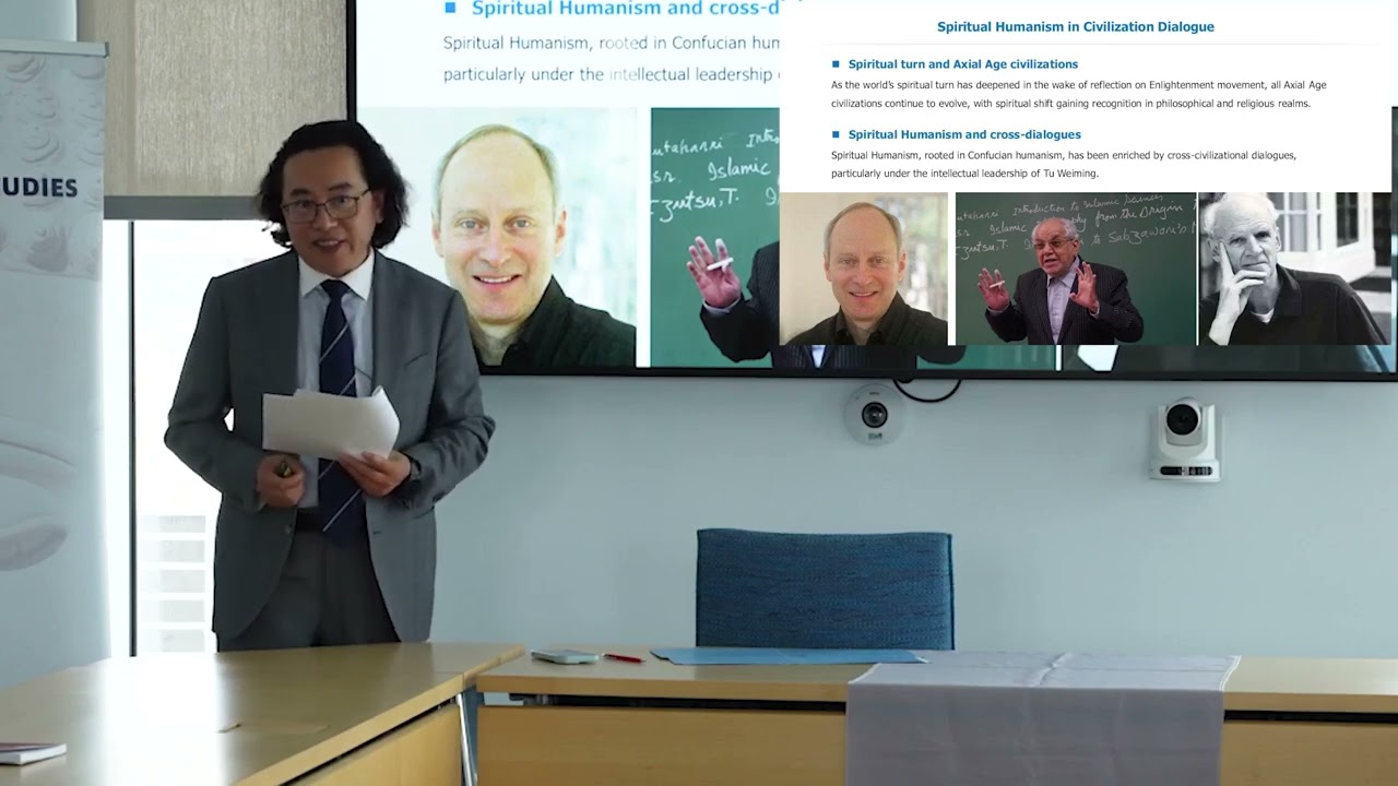 Video-Thumbnail von YouTube