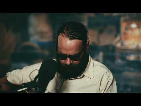 Arlo McKinley and Oh Boy Records