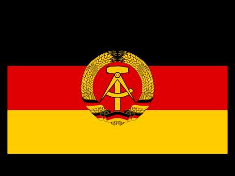 Es war in den Tagen des August | High Quality