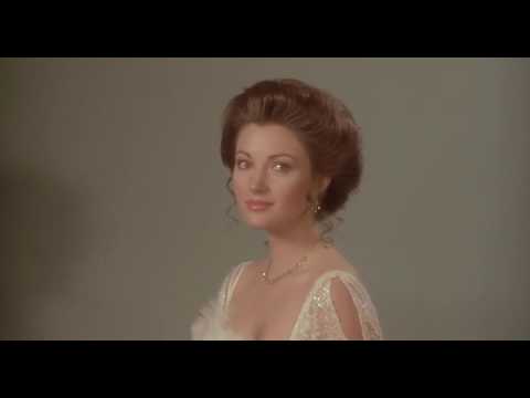 Somewhere in Time - Alternate Picture Scene