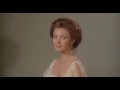 Somewhere In Time Alternate Picture Scene