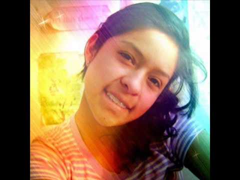 Jomar Ft Daddy Yankee, Arcangel - No Te Tengo Aqui ( Official Remix) ..!!(te amo melanie)