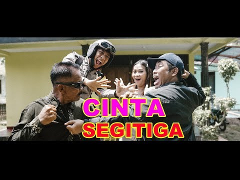 saingan-dapetin-cewe-pak-bhabin