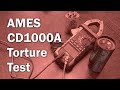Torture Tested by HVAC Shop Talk
