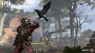 生でも下手くそが逝くAPEXとVAROLANT