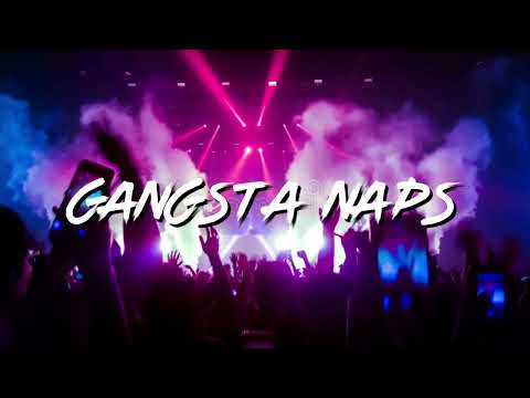 LOCKSIDE X SNOOP - OH NA NA REMIX 2022