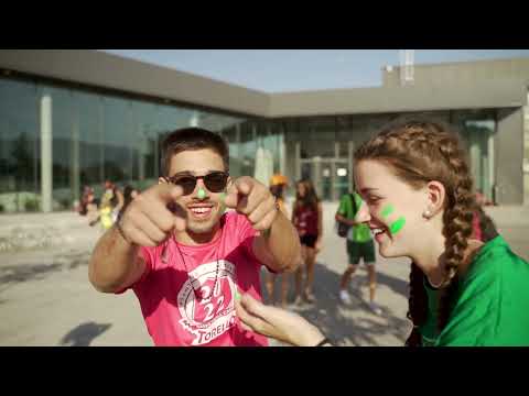 CB  TORELLÓ CAMPUS ESTIU 2022