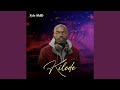 Kilode (Remix)