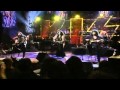 KISS - Rock Bottom - MTV Unplugged [HD]_(360p ...