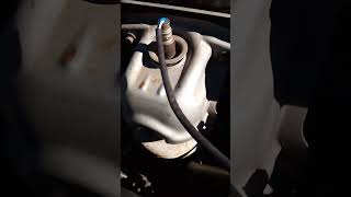 video-img