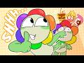 IVE GOT A SECRET Dandy S World Animation Meme