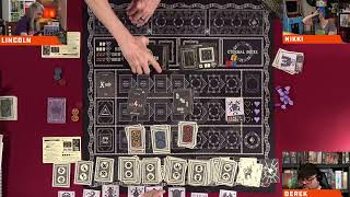 BoardGameGeek - Eternal Decks video thumbnail