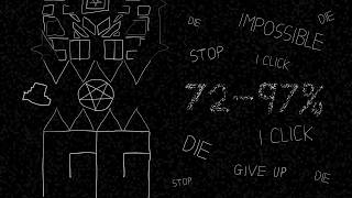 Download lagu [DAY 186] Aeternus 72-97%... mp3