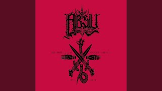 Highland Tyrant Attack - Live