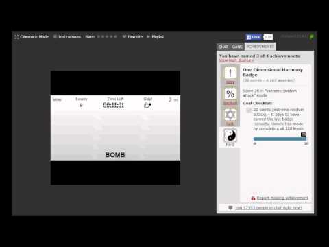 Z-Rox (Hard Badge #2)