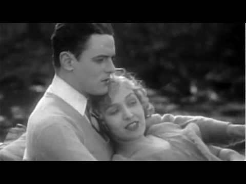 Glorifying the American Girl (1929) FLORENZ ZEIGFLED