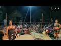 Karakattam Vlog 41