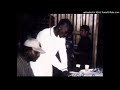 2Pac My Only Fear Of Death 8D Audio