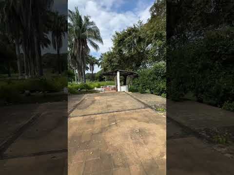 Separa con 6 millones tu  Lote en Melgar Tolima