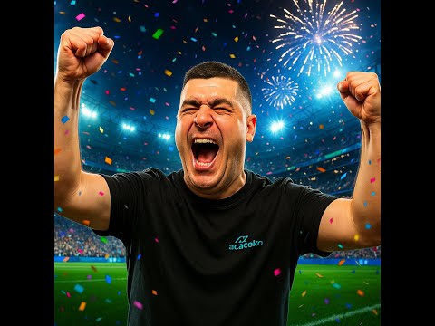 Poslednji pokusaj za 13 winova