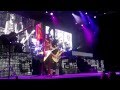 Scorpions - Wind Of Change - The Final Sting ...